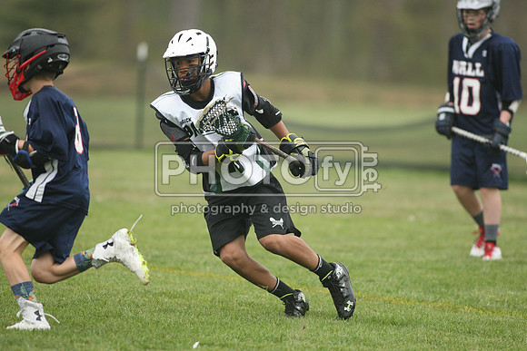 BBLC_5-9-15_1066