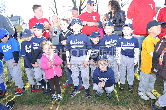 PPBLL_4-13-13_1082