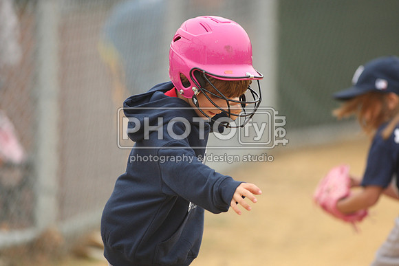 PPBLL_5-9-15_2644