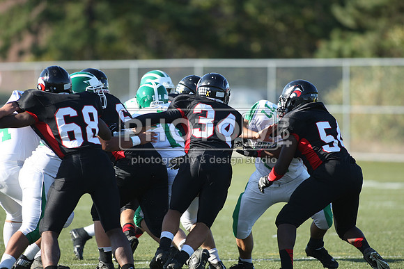 BDHS_10-6-14_1212