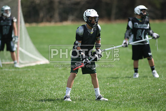 BBLC_4-18-15_1815