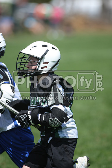 BBLC_4-18-15_1043