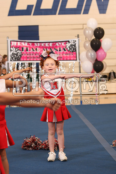 JSAYF_9-17-11_3897