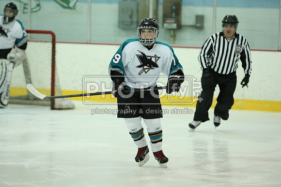 ICEPAL_2-20-12_1081