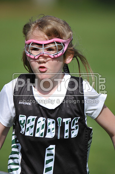 BLSWT_05-17-14_1958