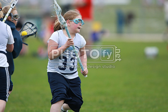 BYLF_5-18-13_1086