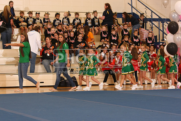JSAYF_9-17-11_4076