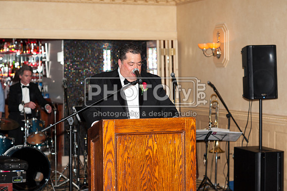 UNICO_3-24-12_0269