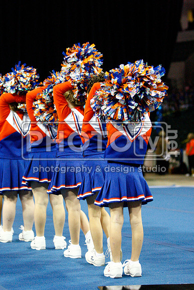 NJAYC_10-9-11_2155