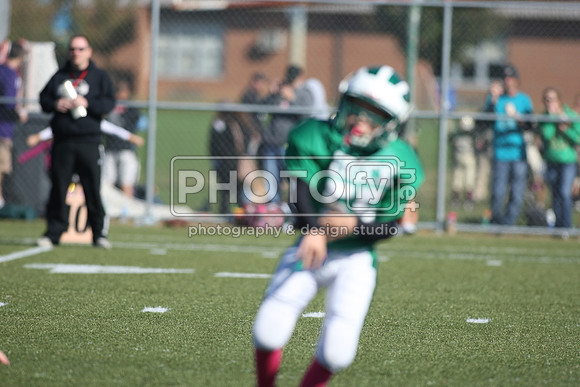 BDHS_10-20-13__1462