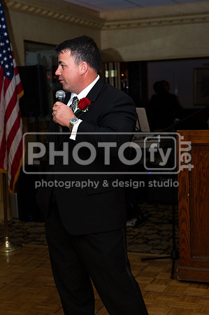 UNICO_3-24-12_0292