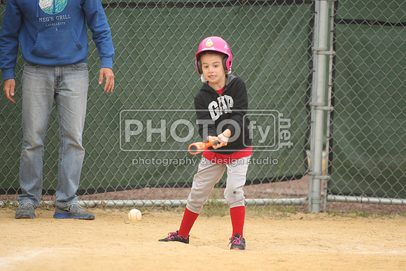PPBLL_5-9-15_2650