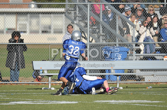 NJAYF_11-3-13_2271