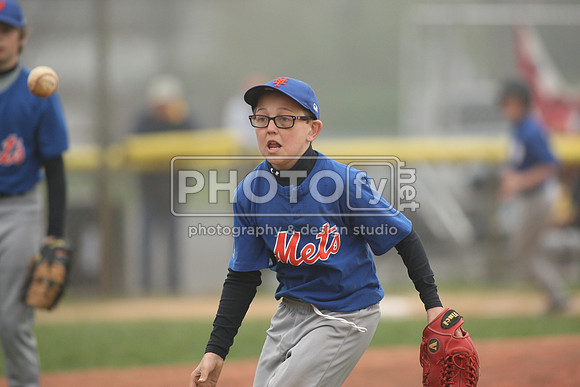 PPBLL_5-9-15_1419