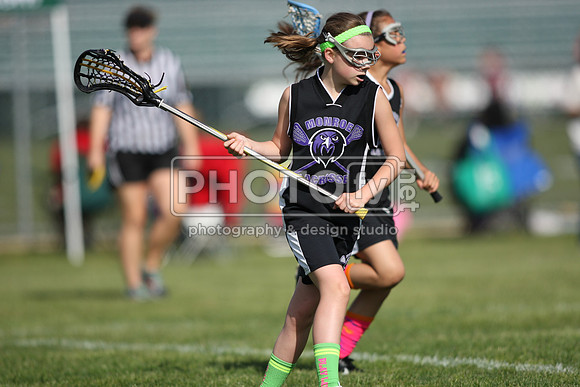 BLSWT_05-17-14_1431