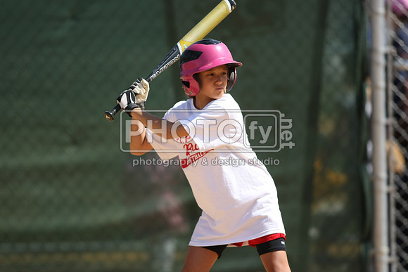 PPBLL_4-21-12_1764