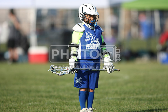 BLSWT_05-18-14_1168