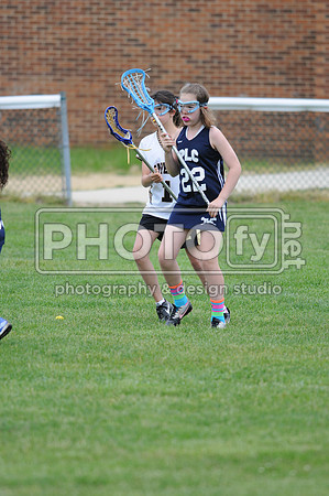 BYLF_5-18-13_1356