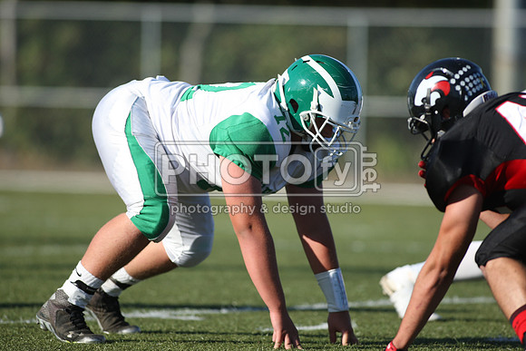 BDHS_10-6-14_1169
