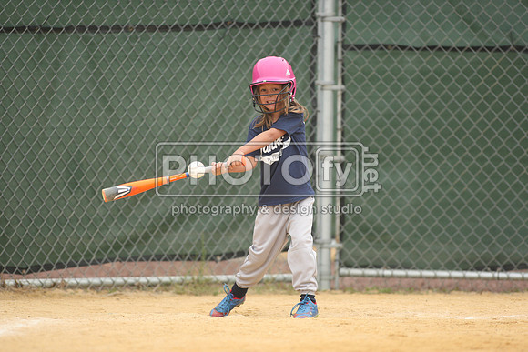 PPBLL_5-9-15_2691