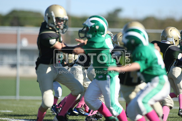 BDHS_10-20-13__1475