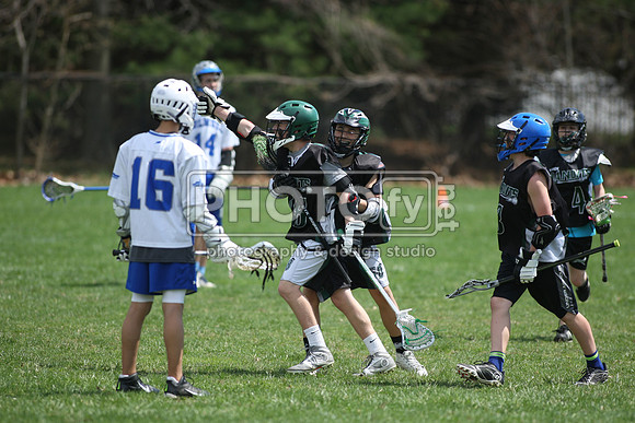 BBLC_4-18-15_1726
