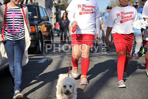 PPBLL_4-18-15_1327