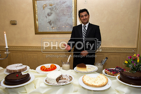 UNICO_3-24-12_0844