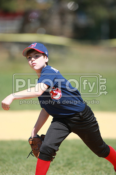 PPBLL_4-27-13_1708