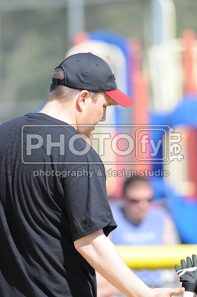 BTLL_6-1-13_1257