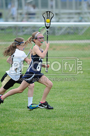 BYLF_5-18-13_1386