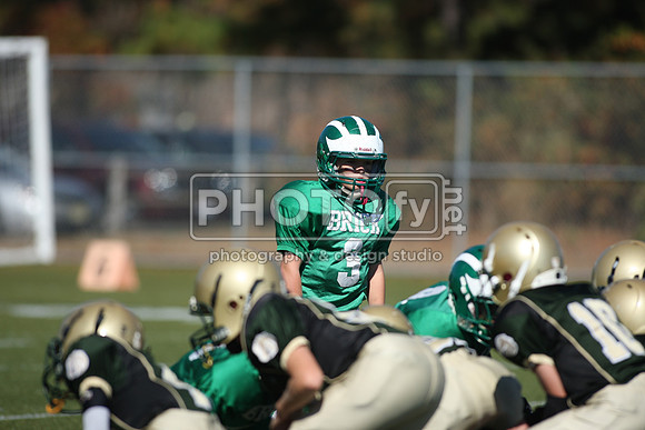 BDHS_10-20-13__1801
