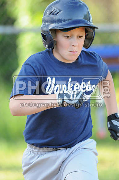 PPBLL_5-23-13_1072