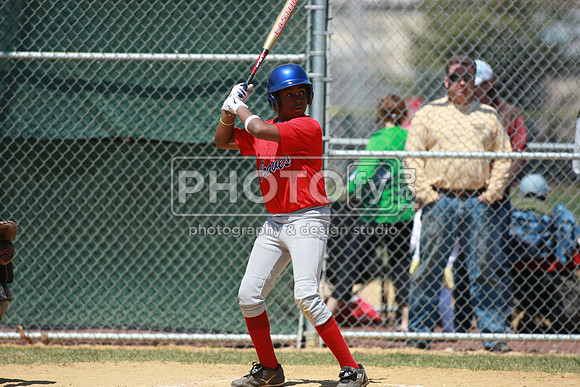 PPBLL_4-27-13_2036