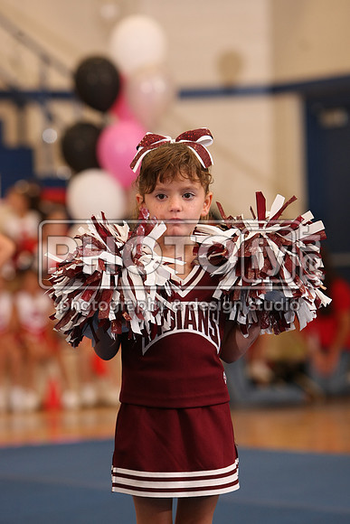 JSAYF_9-17-11_5687