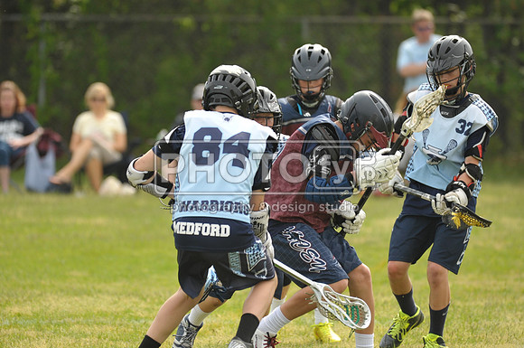 BYLT_05-17-15_07421