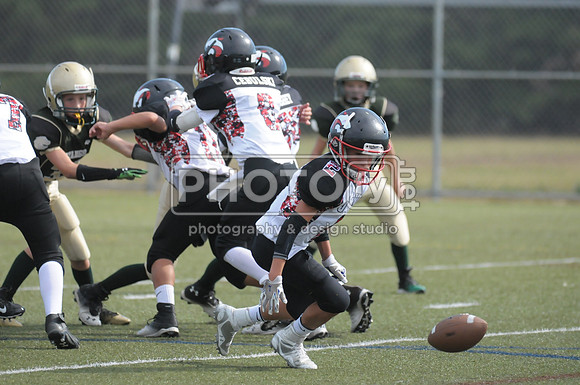 BMAYF_09-28-14_1834