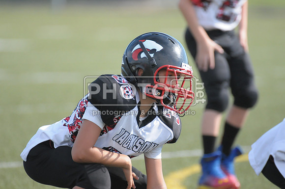 BMAYF_09-28-14_1674