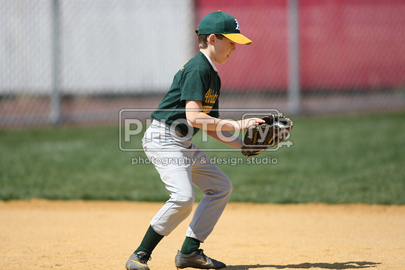 PPBLL_4-21-12_2682