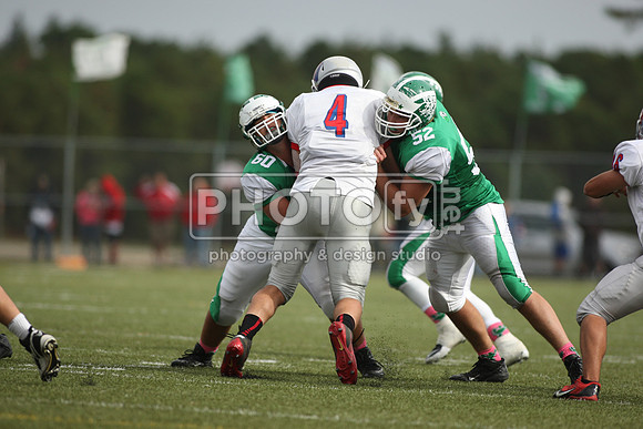 BDHS_10-12-13__1477