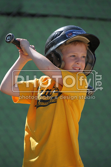 PPBLL_5-31-14_1075