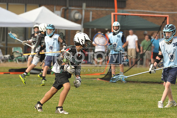 BYLT_05-17-15_02201