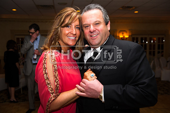 UNICO_3-24-12_0919