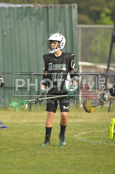 BYLT_05-17-15_02110