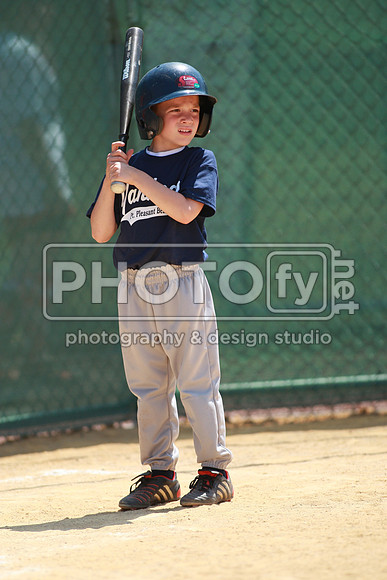 PPBLL_4-21-12_3177