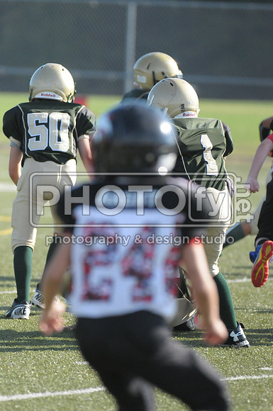 BMAYF_09-28-14_1362