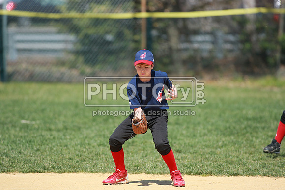 PPBLL_4-27-13_1527