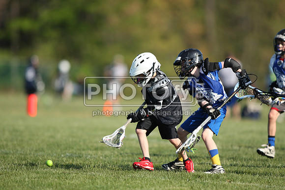 BLSWT_05-18-14_1338