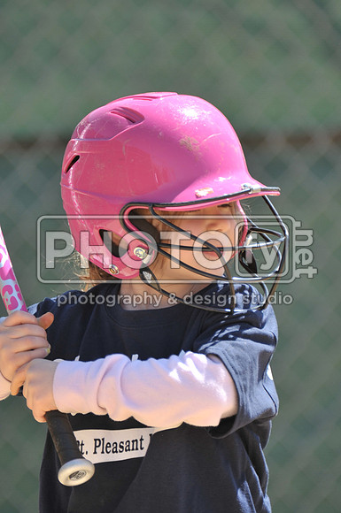 PPBLL_04-16-16_2740