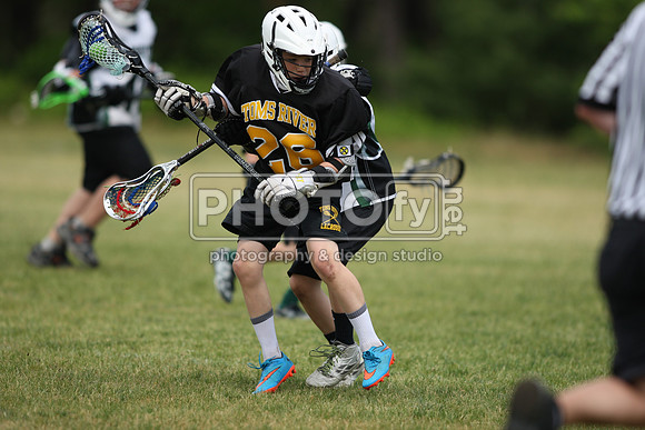 BYLT_05-17-15_10845